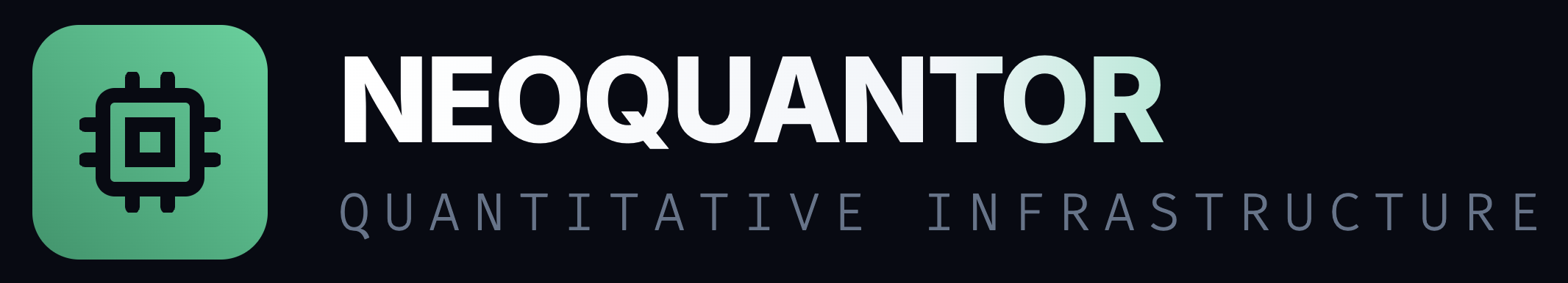 Neoquantor